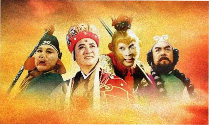 成全影院 热门推荐